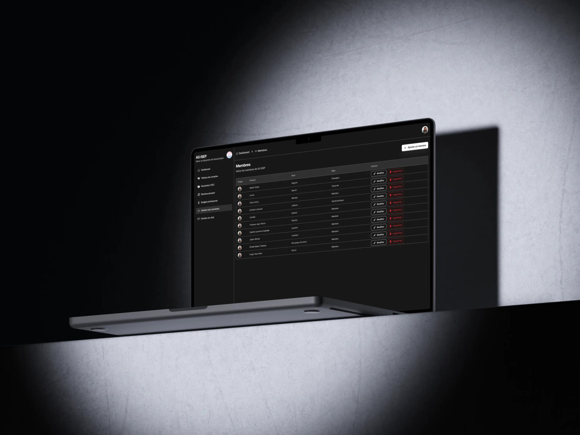 Flowfinity project image
