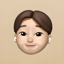Memoji